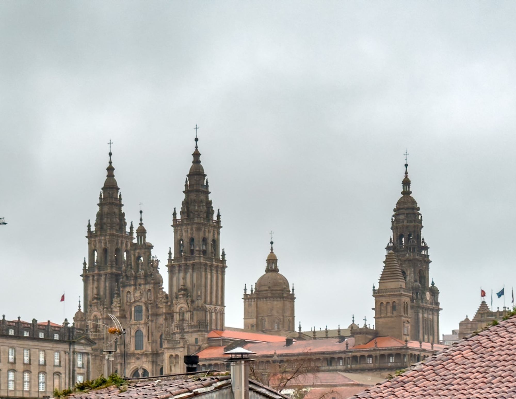 Santiago de Compostela Cathedral Guide.png